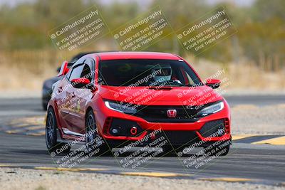 media/Mar-16-2025-Speed Ventures CVR (Sun) [[04681430d3]]/6-Yellow Group/Session 2 (Turns 2 and 1 Exit)/